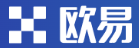 欧中文版安装包下载欧亿
